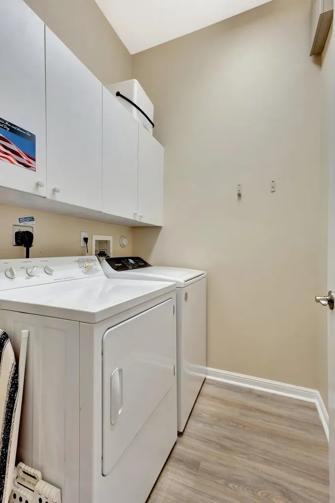 2941 Twin Oaks Way Wellington FL 33414