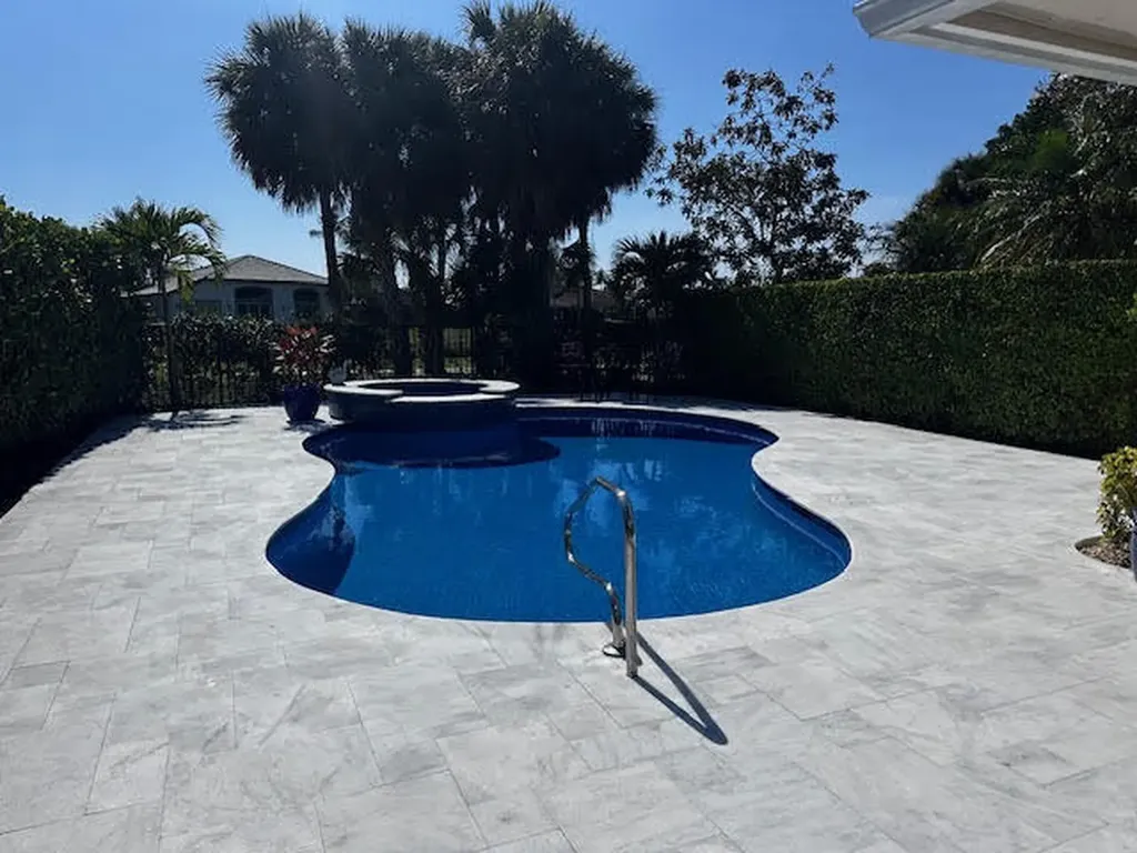 2941 Twin Oaks Way Wellington FL 33414