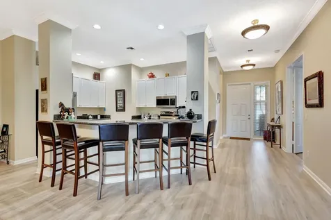 2941 Twin Oaks Way Wellington FL 33414