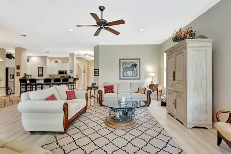 2941 Twin Oaks Way Wellington FL 33414