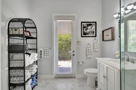 2941 Twin Oaks Way Wellington FL 33414