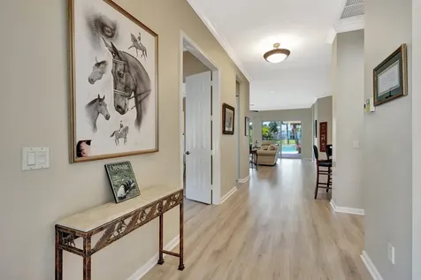 2941 Twin Oaks Way Wellington FL 33414