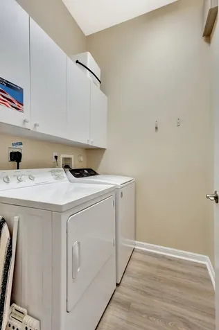 2941 Twin Oaks Way Wellington FL 33414