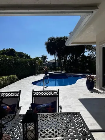 2941 Twin Oaks Way Wellington FL 33414