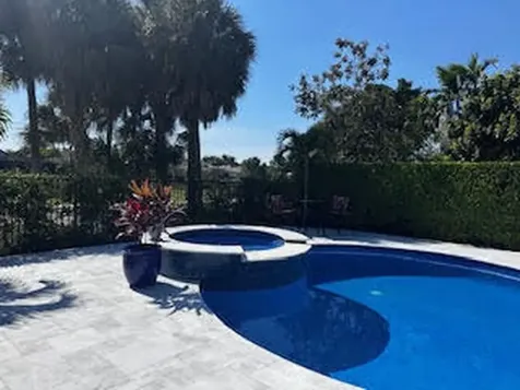 2941 Twin Oaks Way Wellington FL 33414