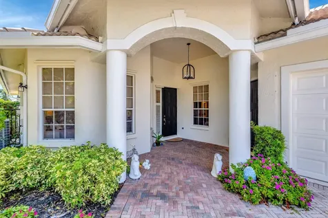 2941 Twin Oaks Way Wellington FL 33414