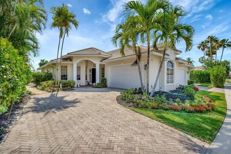 2941 Twin Oaks Way Wellington FL 33414