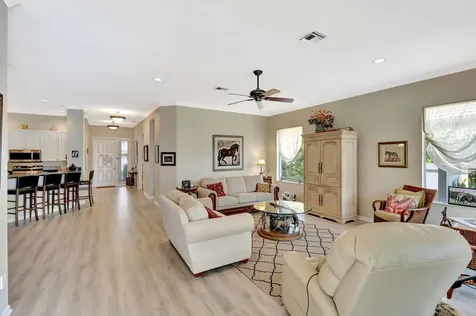 2941 Twin Oaks Way Wellington FL 33414