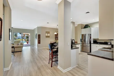 2941 Twin Oaks Way Wellington FL 33414