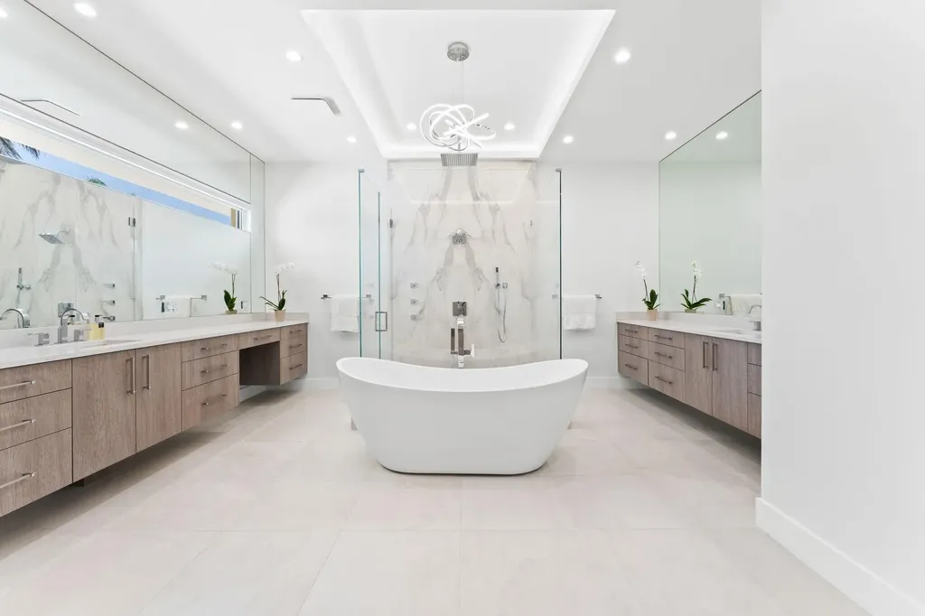 1032 SE 12th Way Fort Lauderdale FL 33316