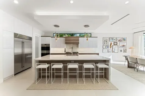 1032 SE 12th Way Fort Lauderdale FL 33316