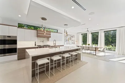 1032 SE 12th Way Fort Lauderdale FL 33316