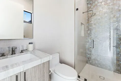 1032 SE 12th Way Fort Lauderdale FL 33316