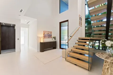 1032 SE 12th Way Fort Lauderdale FL 33316