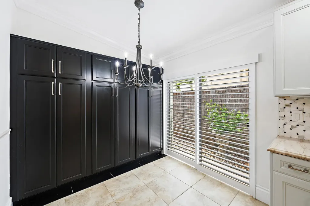 13305 St Tropez Circle Palm Beach Gardens FL 33410