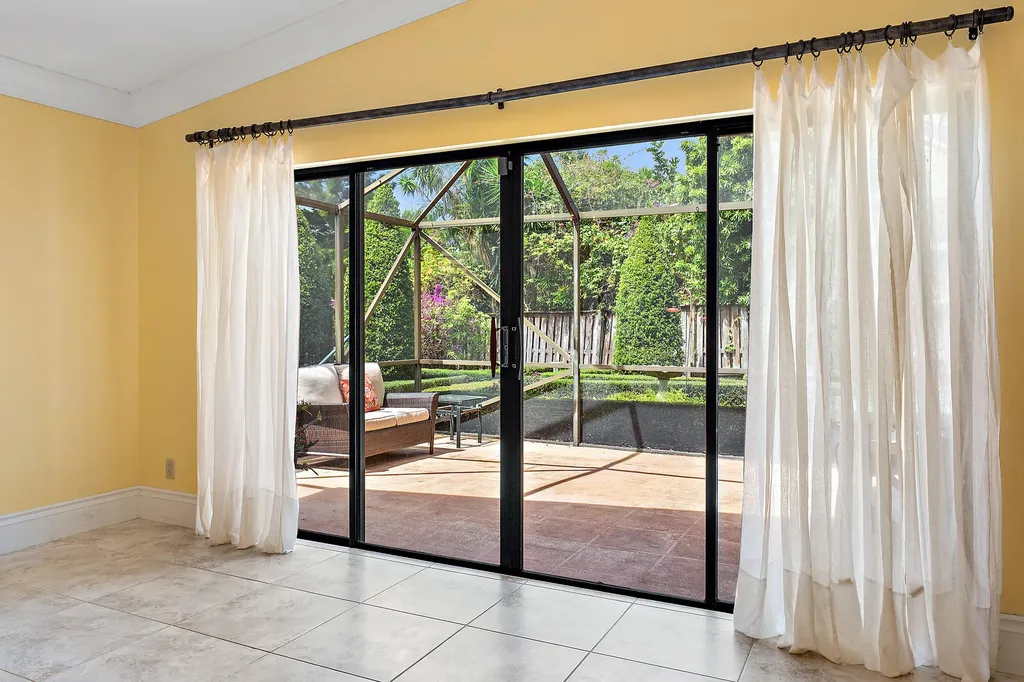 13305 St Tropez Circle Palm Beach Gardens FL 33410