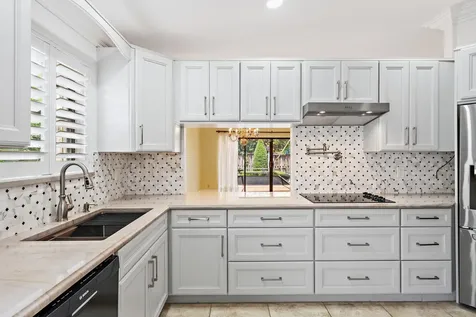 13305 Street Tropez Circle Palm Beach Gardens FL 33410