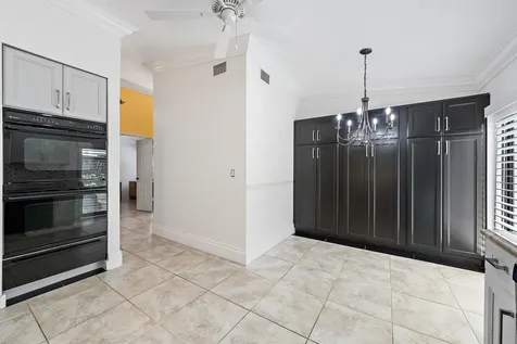 13305 Street Tropez Circle Palm Beach Gardens FL 33410
