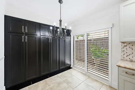 13305 Street Tropez Circle Palm Beach Gardens FL 33410