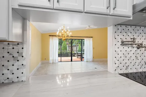 13305 Street Tropez Circle Palm Beach Gardens FL 33410