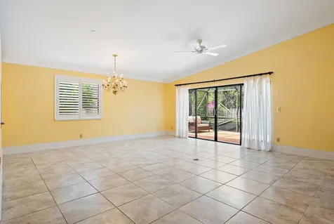 13305 Street Tropez Circle Palm Beach Gardens FL 33410