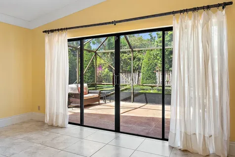 13305 Street Tropez Circle Palm Beach Gardens FL 33410