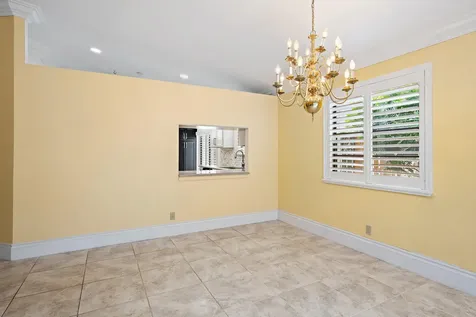 13305 Street Tropez Circle Palm Beach Gardens FL 33410