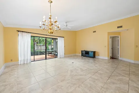 13305 Street Tropez Circle Palm Beach Gardens FL 33410
