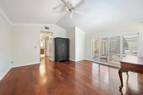 13305 Street Tropez Circle Palm Beach Gardens FL 33410