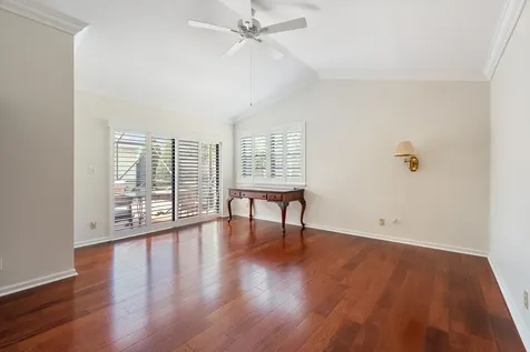 13305 Street Tropez Circle Palm Beach Gardens FL 33410