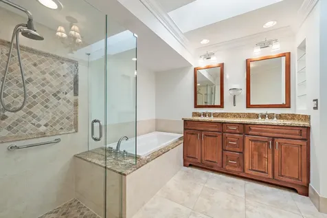 13305 Street Tropez Circle Palm Beach Gardens FL 33410