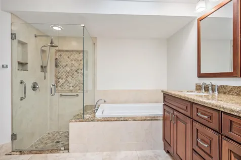 13305 Street Tropez Circle Palm Beach Gardens FL 33410