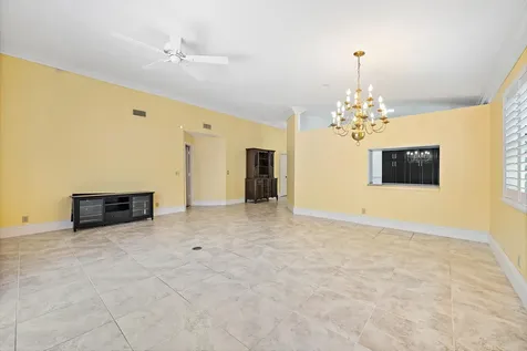 13305 Street Tropez Circle Palm Beach Gardens FL 33410
