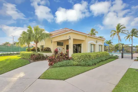 13305 Street Tropez Circle Palm Beach Gardens FL 33410