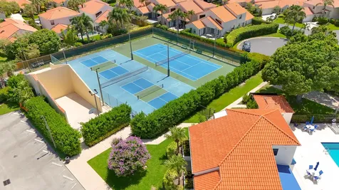 13305 Street Tropez Circle Palm Beach Gardens FL 33410