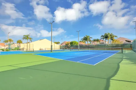 13305 Street Tropez Circle Palm Beach Gardens FL 33410