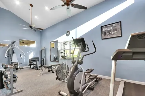 13305 Street Tropez Circle Palm Beach Gardens FL 33410