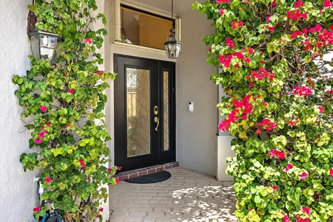 13305 Street Tropez Circle Palm Beach Gardens FL 33410