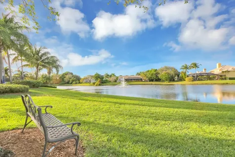 13305 Street Tropez Circle Palm Beach Gardens FL 33410