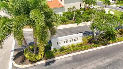 13305 Street Tropez Circle Palm Beach Gardens FL 33410