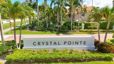 13305 Street Tropez Circle Palm Beach Gardens FL 33410