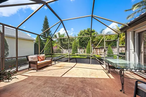 13305 Street Tropez Circle Palm Beach Gardens FL 33410