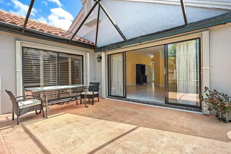 13305 Street Tropez Circle Palm Beach Gardens FL 33410
