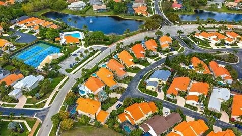 13305 Street Tropez Circle Palm Beach Gardens FL 33410