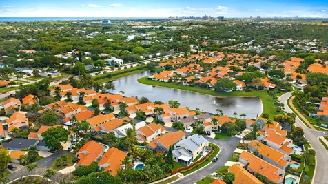 13305 Street Tropez Circle Palm Beach Gardens FL 33410