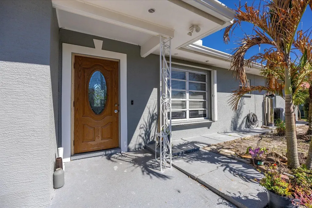 403 NE Oleander Avenue Port St Lucie FL 34952
