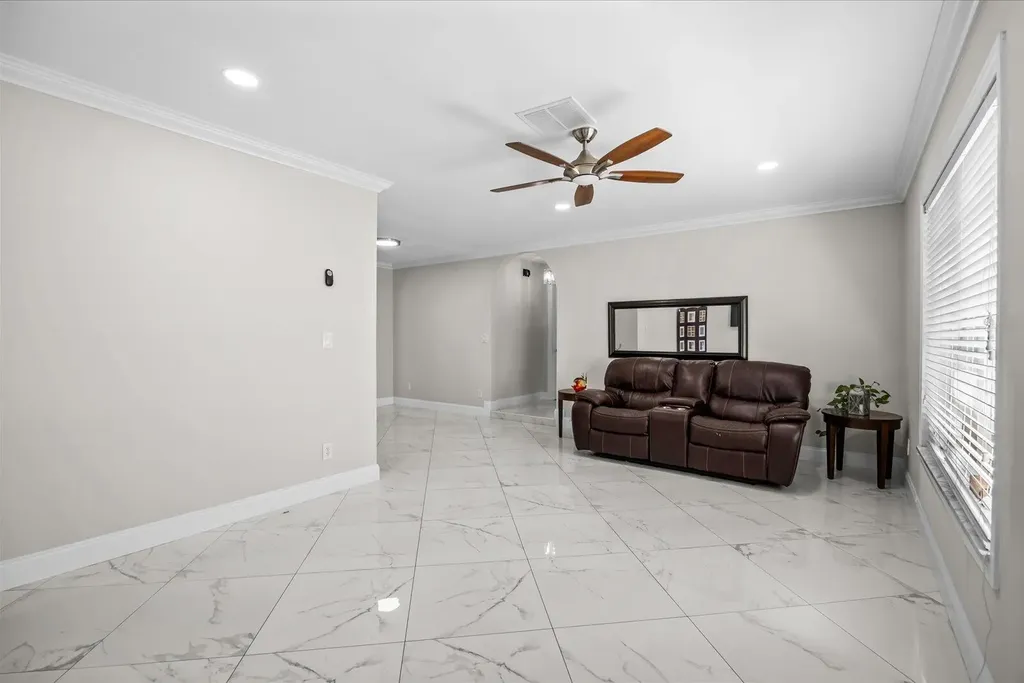 403 NE Oleander Avenue Port St Lucie FL 34952