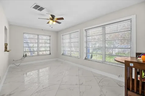 403 NE Oleander Avenue Port St Lucie FL 34952