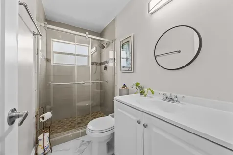 403 NE Oleander Avenue Port St Lucie FL 34952