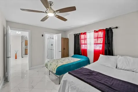 403 NE Oleander Avenue Port St Lucie FL 34952